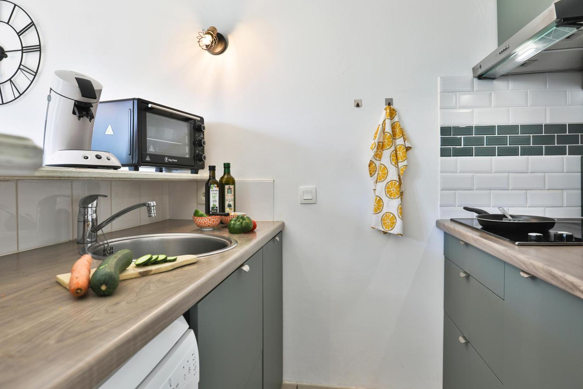 ღ L'oasis Du Golf - Paisible Maison Proche Villa Talmont-Saint-Hilaire
